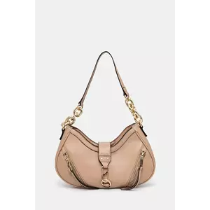 Aldo geantă GOSHEIM culoarea bej, 13994742 imagine