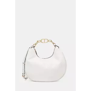 Aldo geantă GWIAMAR culoarea alb, 13933802 imagine