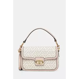 Aldo geantă LANDENDERIEL culoarea roz, 13989354 imagine