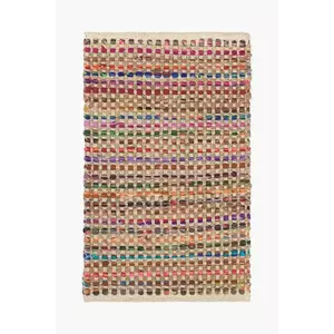 Calma House preș Cando culoarea bej imagine