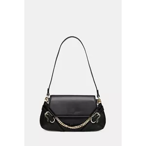 Aldo geantă KRISTINIA culoarea negru, 13989660 imagine