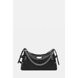 Aldo geantă LENANTAR culoarea negru, 13989234 imagine