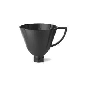 Rosendahl filtru de cafea Grand Cru culoarea negru imagine