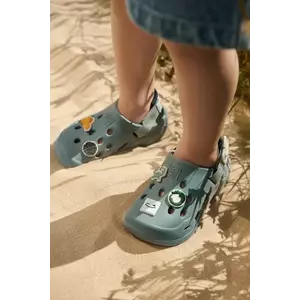 Liewood papuci copii Milas Sandals LW19659 imagine