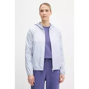 Puma geacă de tranzitie, oversize, 629907 imagine