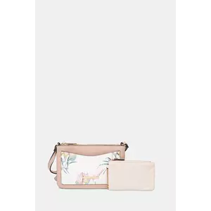 Aldo geantă GOIVIA culoarea roz, 13989207 imagine