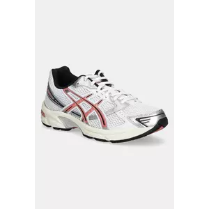 Asics sneakers GEL-1130 culoarea argintiu, 1203A609.102 imagine