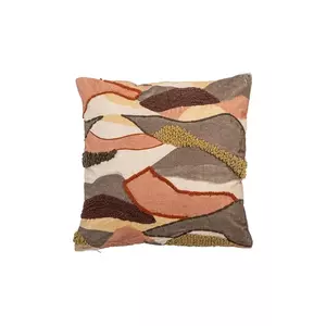 Bloomingville pernă decorativă Carmagnola imagine