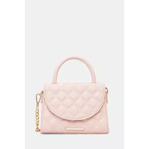 Aldo geantă JENNOBALDAR culoarea roz, 13989230 imagine