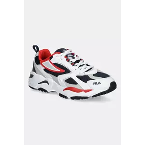 Fila sneakers pentru copii CR-CW02 RAY TRACER culoarea albastru marin, FFT0025 imagine