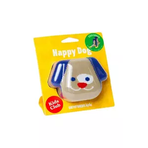 Eat My Socks șosete copii Happy Dog Kids imagine