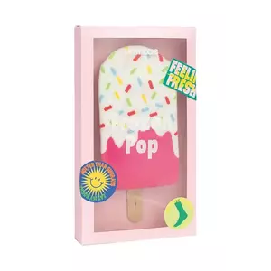 Eat My Socks șosete Frozen Pop imagine