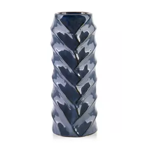 Affek Design vază decorativă Tallie imagine