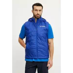 adidas TERREX vestă sport Multi de tranzitie, JF1362 imagine