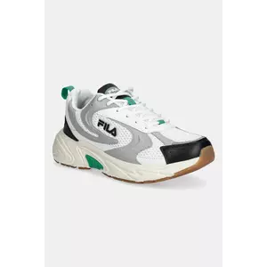 Fila sneakers Kreatix femei, culoarea gri, FFW0535 imagine