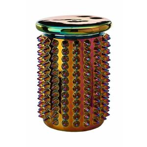 Pols Potten scaun imagine