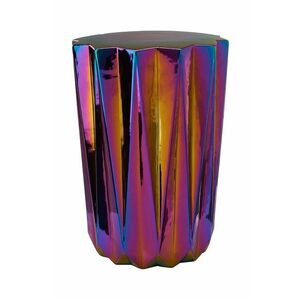 Pols Potten scaun imagine