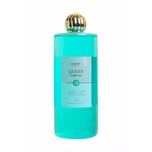 Mr & Mrs Fragrance complement la difuzor Queen 03, 500 ml imagine