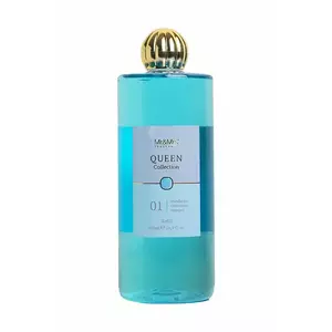 Mr & Mrs Fragrance complement la difuzor Queen 01, 500 ml imagine