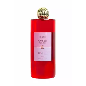 Mr & Mrs Fragrance complement la difuzor Queen 06, 500 ml imagine