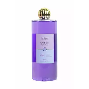 Mr & Mrs Fragrance complement la difuzor Queen 04, 500 ml imagine