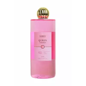 Mr & Mrs Fragrance complement la difuzor Queen 02, 500 ml imagine