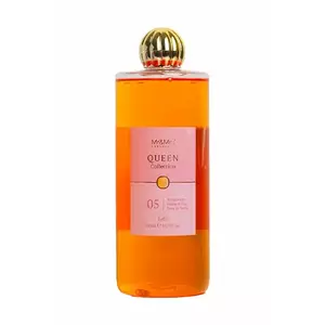 Mr & Mrs Fragrance complement la difuzor Queen 05, 500 ml imagine