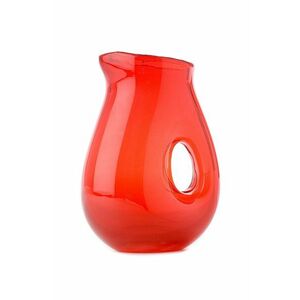 Pols Potten - Ulcior imagine