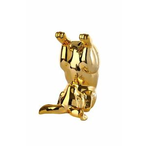 Pols Potten - Pusculita imagine