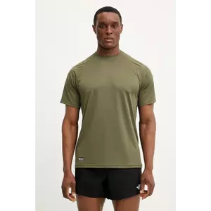 Under Armour - Tricou 1005684 imagine