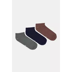 United Colors of Benetton sosete 3-pack 6GRD2701L imagine