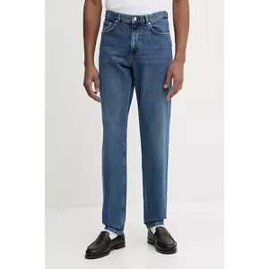 Theory jeansi barbati O1174202 imagine