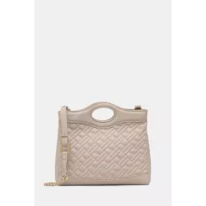 Silvian Heach geantă JASON culoarea bej, RCP25003BO imagine