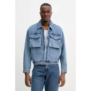 Filling Pieces jachetă de bumbac de tranzitie, 78620769975 imagine