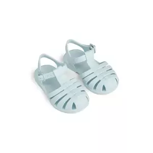 Liewood sandale copii Bre Sandals LW19947 imagine
