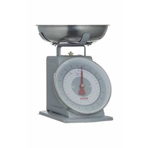 Typhoon cântar de bucatarie Living imagine