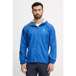 Haglöfs jacheta de exterior L.I.M Proof 605234 imagine