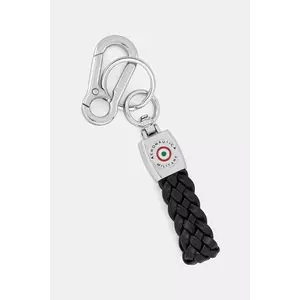 Aeronautica Militare bijuterie barbati imagine