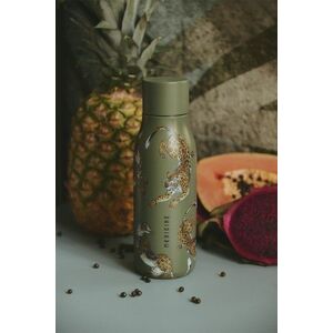 Medicine sticla termica imagine