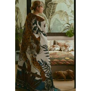 Medicine pătură jacquard imagine