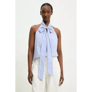 Answear Lab bluza femei, modelator imagine