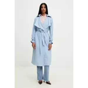 Answear Lab trenci femei, de tranzitie imagine