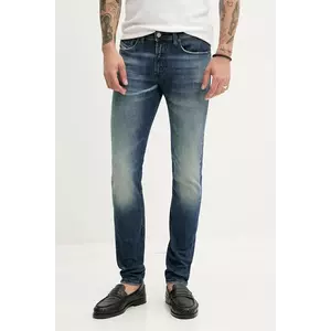 Diesel jeans 1979 SLEENKER L.32 TROUSERS bărbați A03594.0BMBP imagine