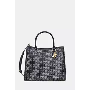 Pedro del Hierro geantă culoarea bleumarin, 1119562 imagine