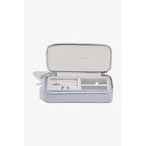 Stackers cutie de bijuterii imagine