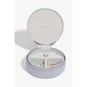 Stackers cutie de bijuterii imagine