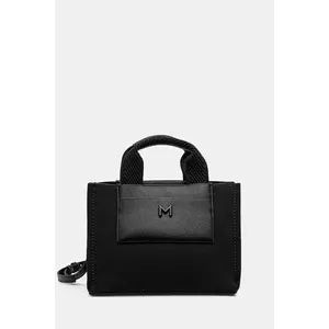 Marella geantă RAP culoarea negru, 2513511167200 imagine