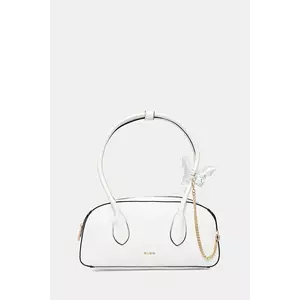 Aldo geantă BERAERIEL culoarea alb, 13994258 imagine