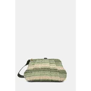 Marella geantă OREFICE culoarea verde, 2513511057200 imagine