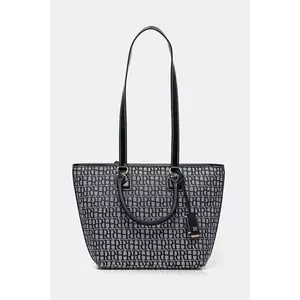 Pedro del Hierro geantă culoarea bleumarin, 1119566 imagine